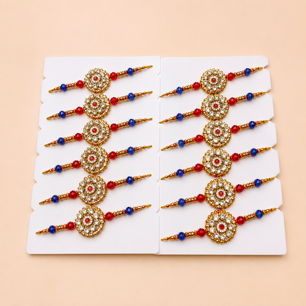 Rakhi / Raksha sutra || Rakhi set || Rakhi for kids || Rakhi for brother combo || Rakhi Combo || Rakshabandhan || Rakshabandhan gift for brother || Combo of12 Rakhi