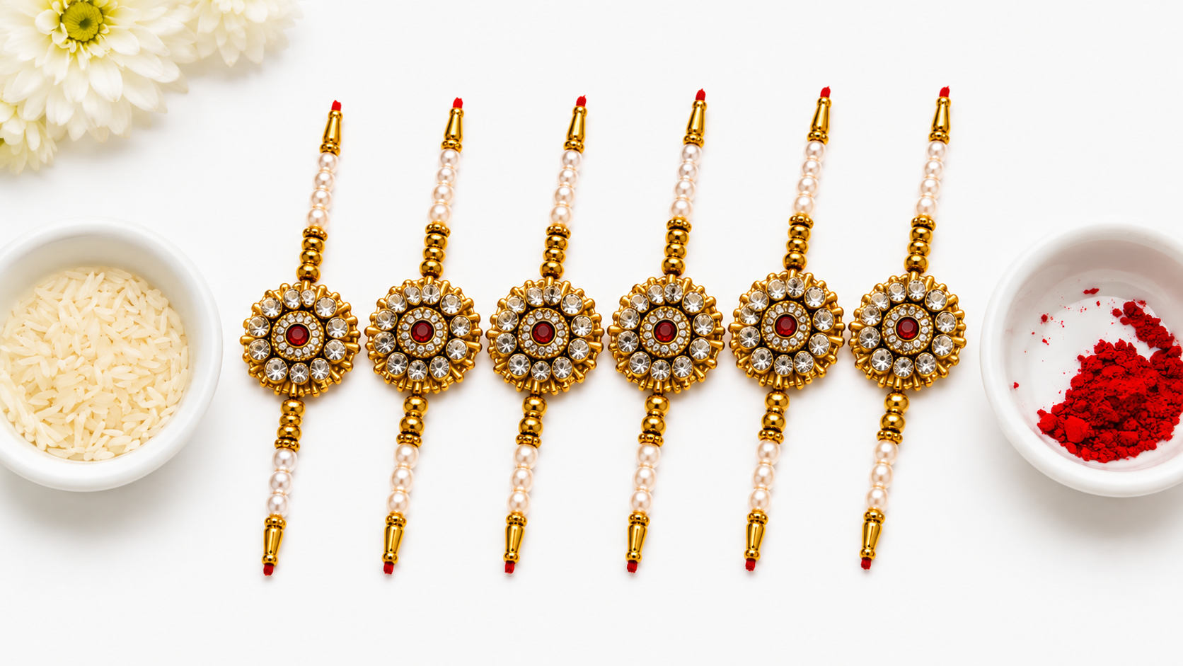 Traditional Rakhi Pack of 12 for Raksha Bandhan Raksha sutra || Rakhi set || Rakhi for kids || Rakhi for brother combo || Rakhi Combo || Rakshabandhan || Rakshabandhan gift for brother || Combo of12 Rakhi || Beautiful Traditional Rakhi || Fancy Rakhi