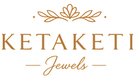 KETAKETI Jewels