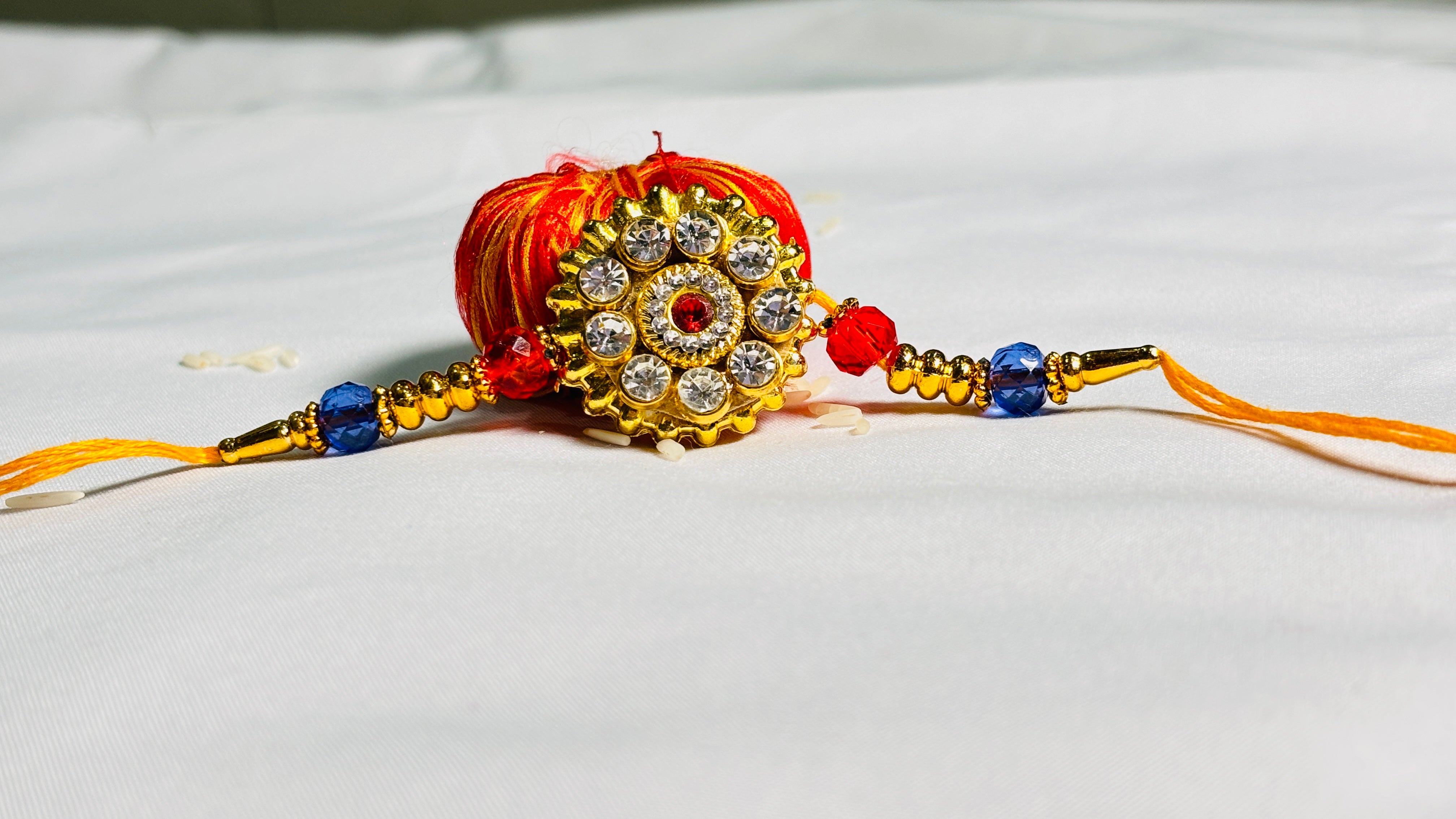 Traditional Rakhi Pack of 6 for Raksha Bandhan Raksha sutra || Rakhi set || Rakhi for kids || Rakhi for brother combo || Rakhi Combo || Rakshabandhan || Rakshabandhan gift for brother || Combo of 6 Rakhi || Beautiful Traditional Rakhi || Fancy Rakhi