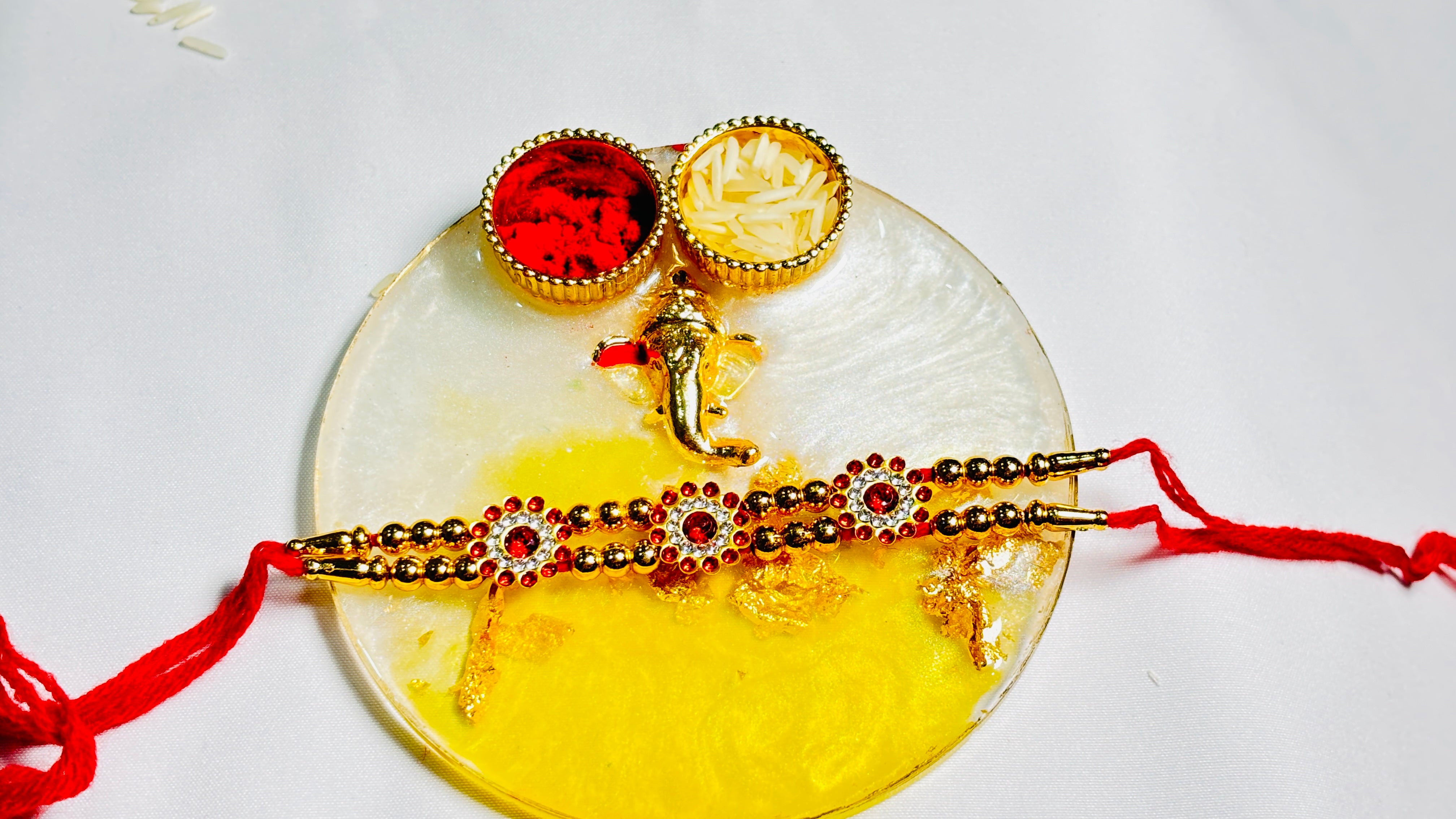 Traditional Rakhi Pack of 12 for Raksha Bandhan Raksha sutra || Rakhi set || Rakhi for kids || Rakhi for brother combo || Rakhi Combo || Rakshabandhan || Rakshabandhan gift for brother || Combo of12 Rakhi || Beautiful Traditional Rakhi || Fancy Rakhi