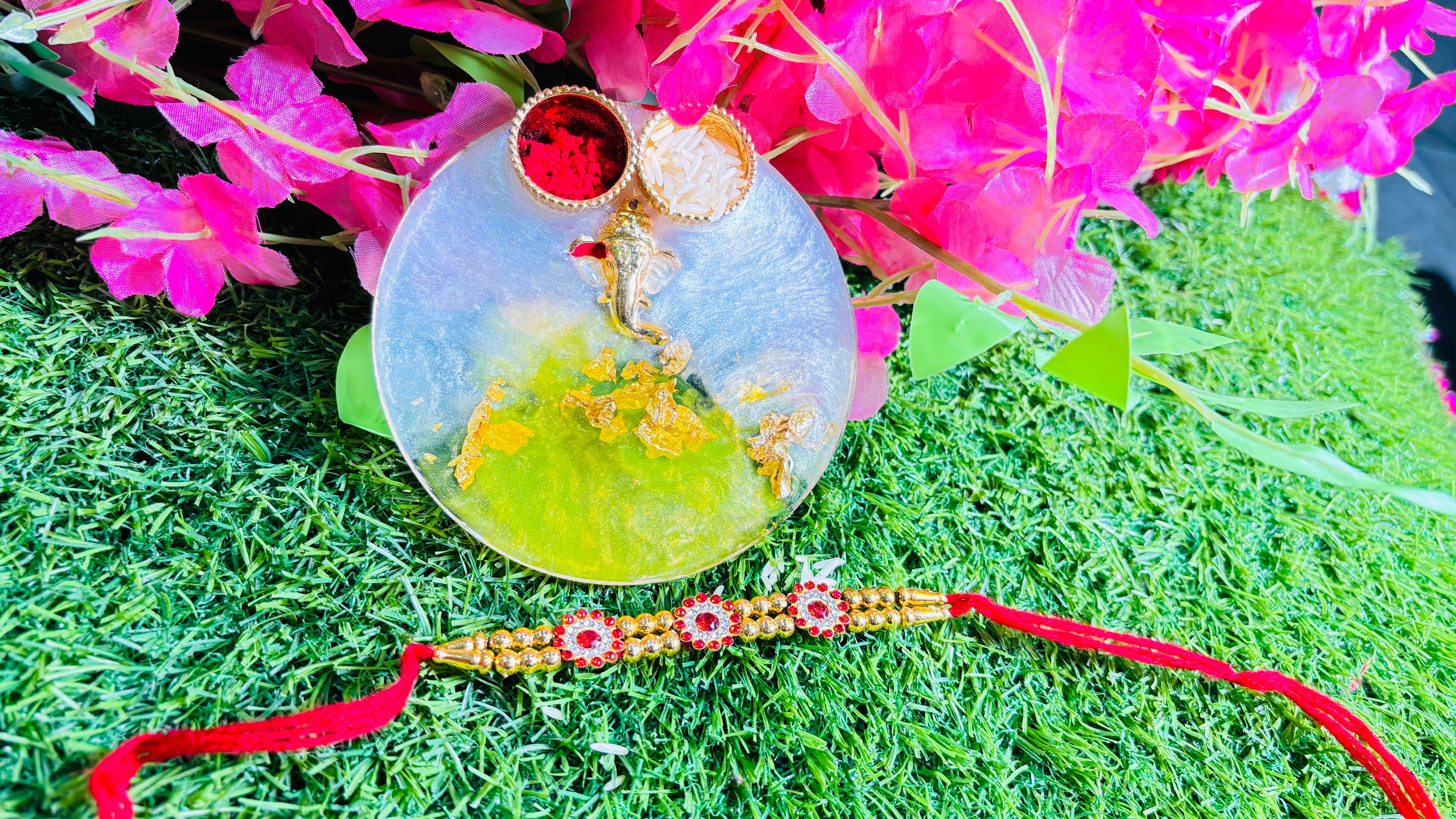 Traditional Rakhi Pack of 12 for Raksha Bandhan Raksha sutra || Rakhi set || Rakhi for kids || Rakhi for brother combo || Rakhi Combo || Rakshabandhan || Rakshabandhan gift for brother || Combo of12 Rakhi || Beautiful Traditional Rakhi || Fancy Rakhi