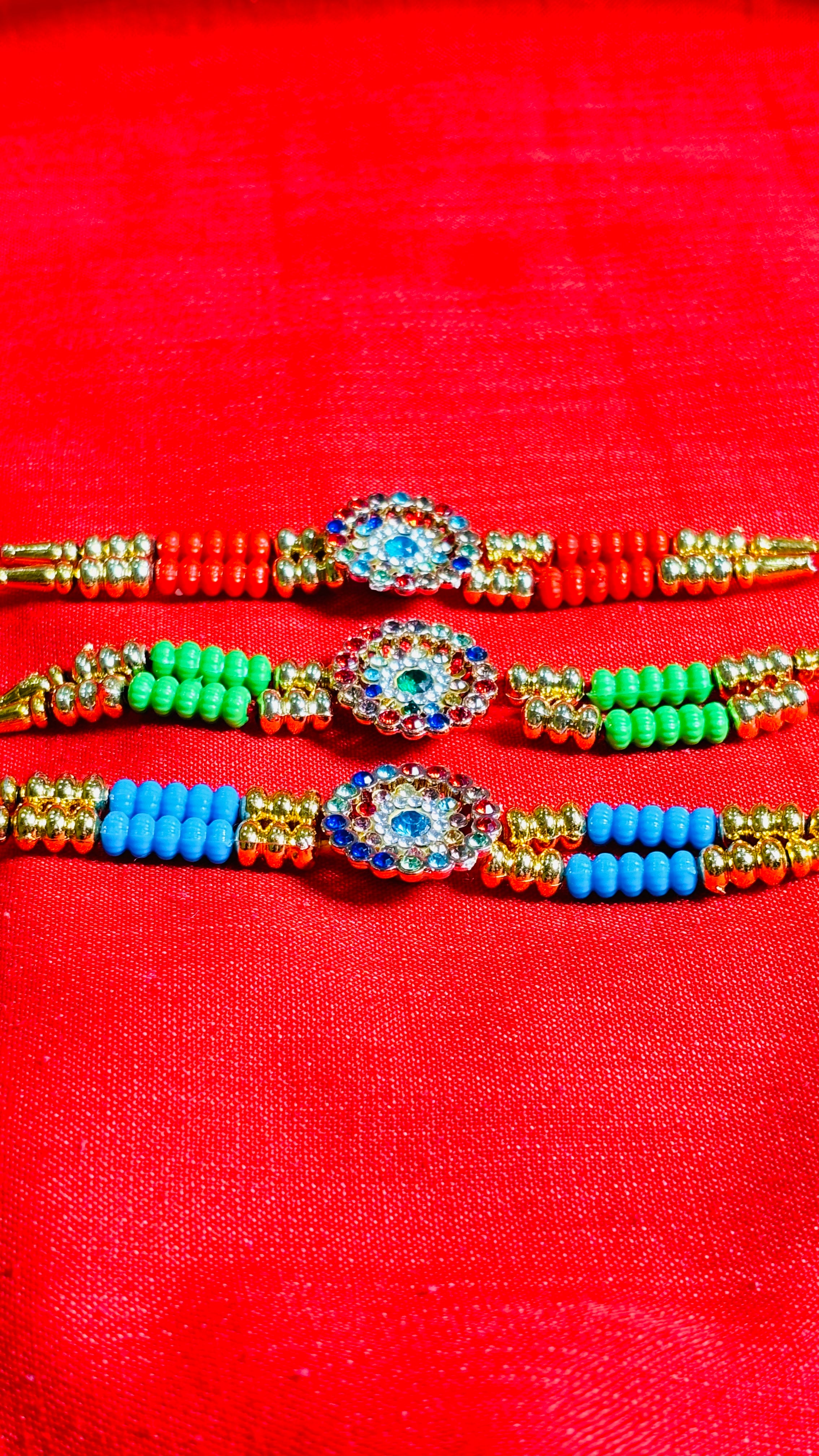Raksha sutra || Rakhi set || Rakhi for kids || Rakhi for brother combo || Rakhi Combo || Rakshabandhan || Rakshabandhan gift for brother || Combo of12 Rakhi || Beautiful Traditional Rakhi || Fancy Rakhi || Cute Rakhi for Boy || Rakhi Any pack 12