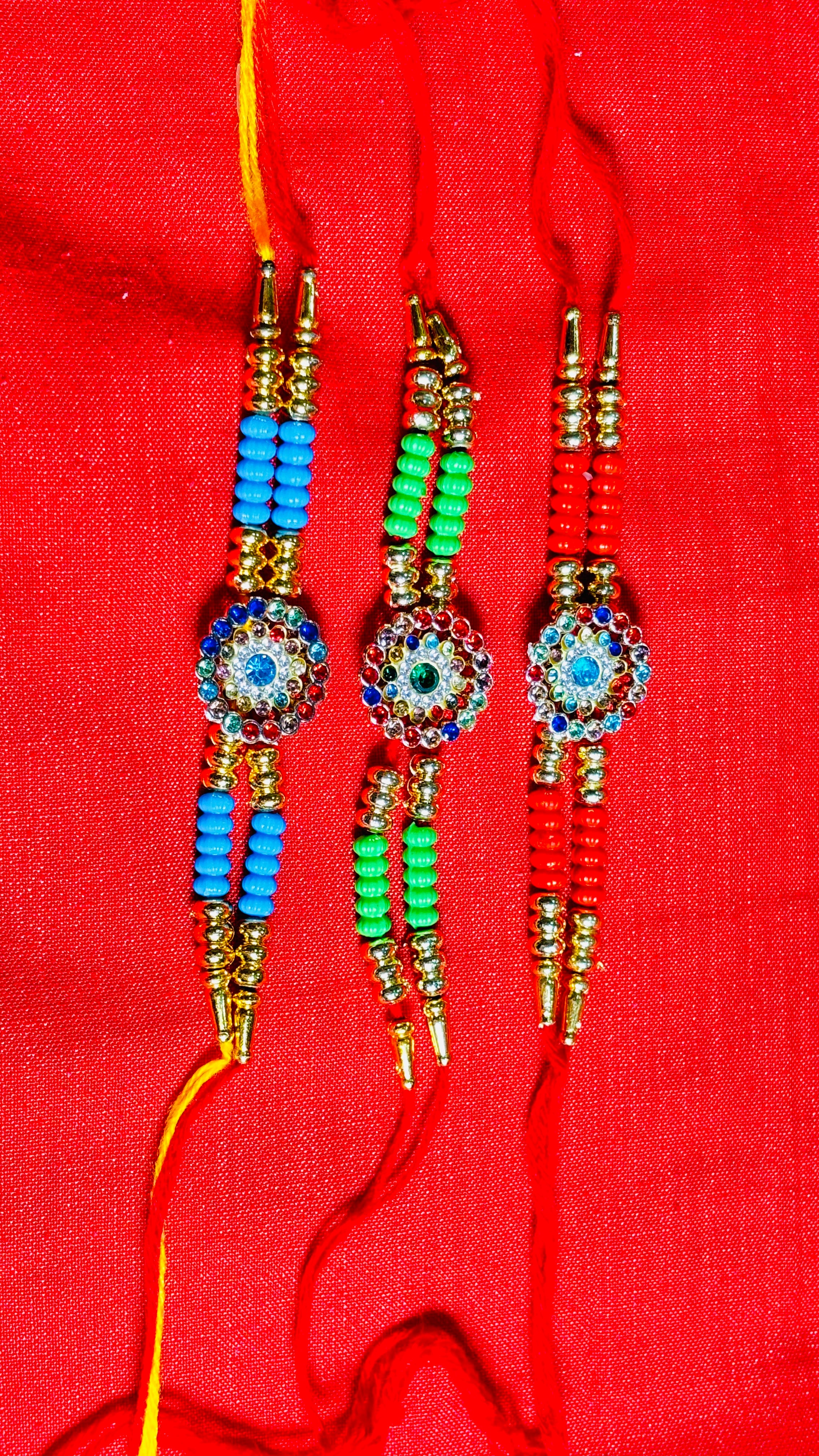 Raksha sutra || Rakhi set || Rakhi for kids || Rakhi for brother combo || Rakhi Combo || Rakshabandhan || Rakshabandhan gift for brother || Combo of12 Rakhi || Beautiful Traditional Rakhi || Fancy Rakhi || Cute Rakhi for Boy || Rakhi Any pack 12