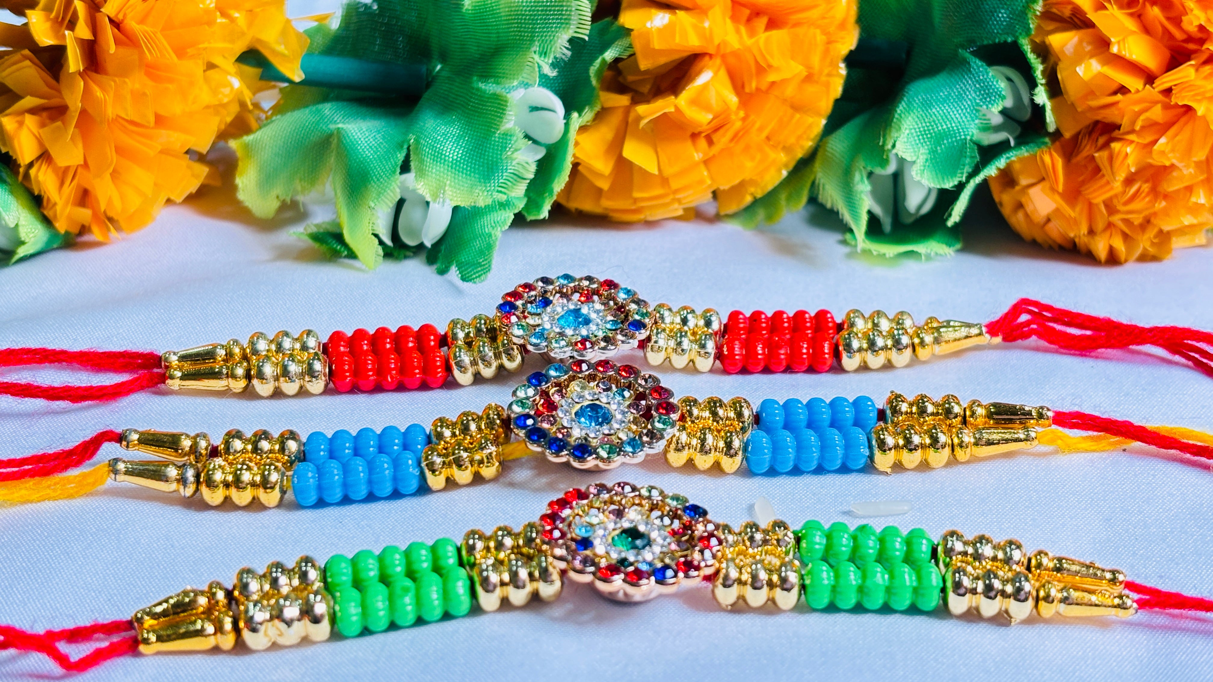Raksha sutra || Rakhi set || Rakhi for kids || Rakhi for brother combo || Rakhi Combo || Rakshabandhan || Rakshabandhan gift for brother || Combo of12 Rakhi || Beautiful Traditional Rakhi || Fancy Rakhi || Cute Rakhi for Boy || Rakhi Any pack 12