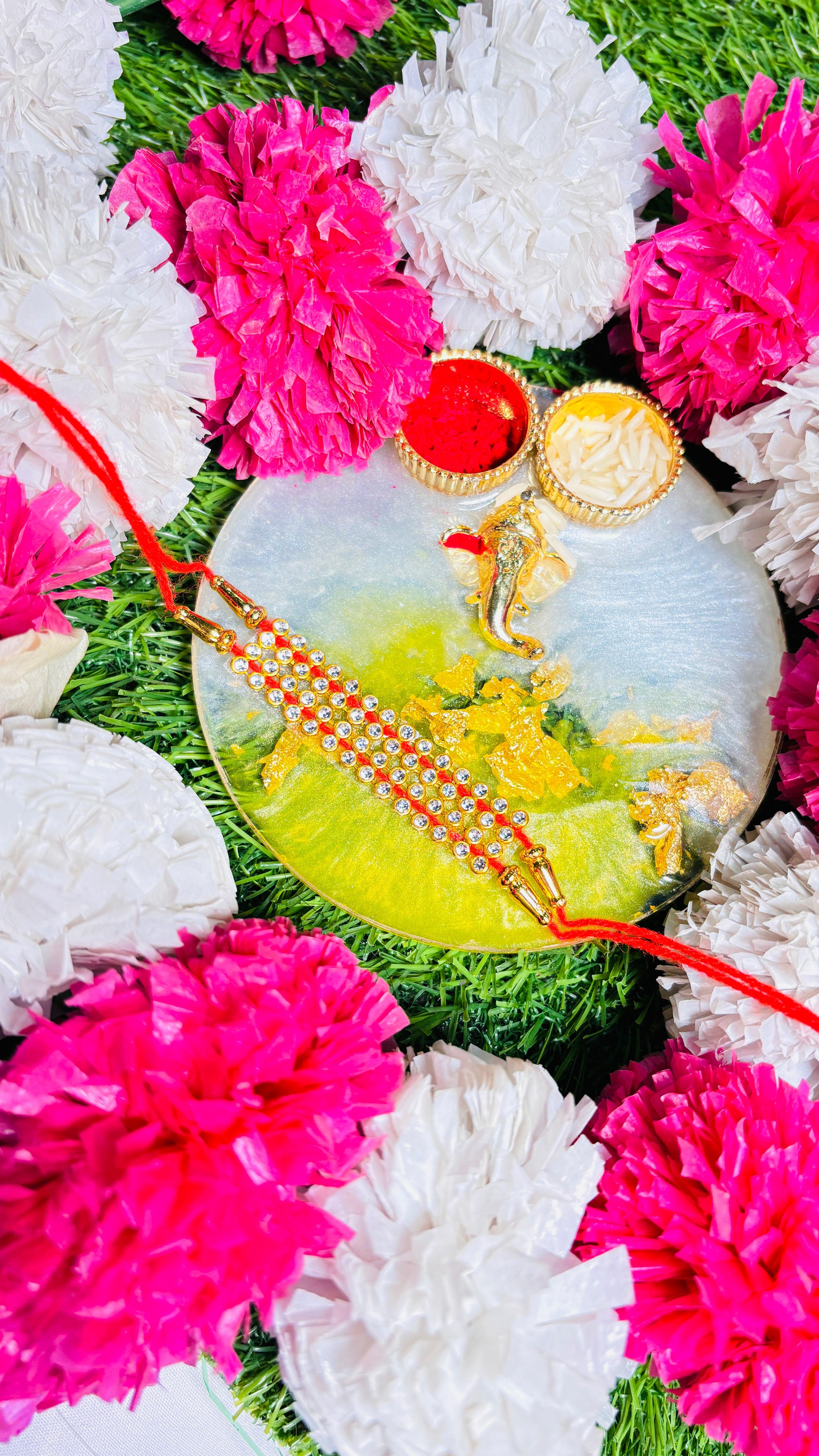 Raksha sutra || Rakhi set || Rakhi for kids || Rakhi for brother combo || Rakhi Combo || Rakshabandhan || Rakshabandhan gift for brother || Combo of12 Rakhi || Beautiful Traditional Rakhi || Fancy Rakhi || Cute Rakhi for Boy || Rakhi Any pack 12