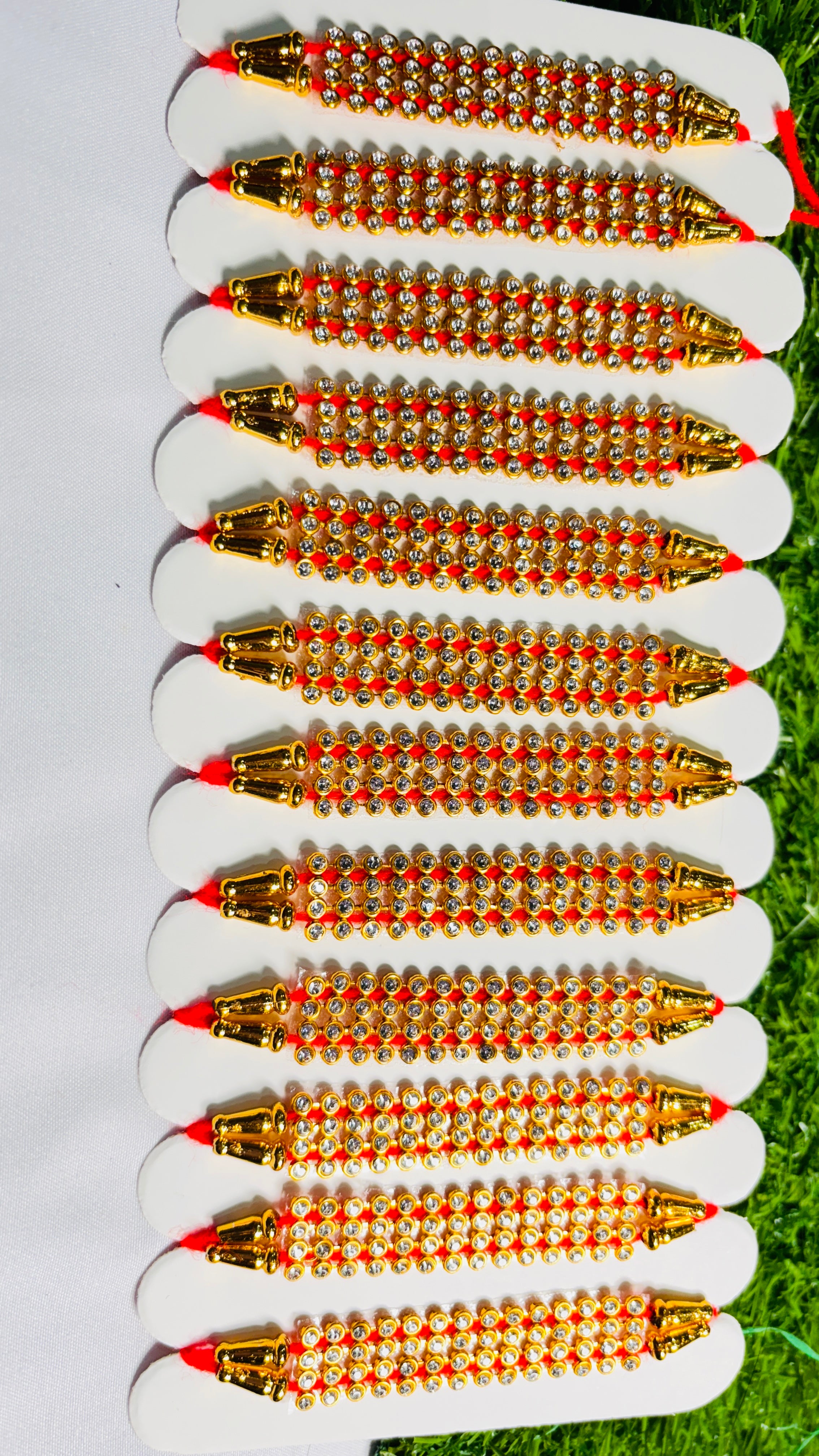 Raksha sutra || Rakhi set || Rakhi for kids || Rakhi for brother combo || Rakhi Combo || Rakshabandhan || Rakshabandhan gift for brother || Combo of12 Rakhi || Beautiful Traditional Rakhi || Fancy Rakhi || Cute Rakhi for Boy || Rakhi Any pack 12