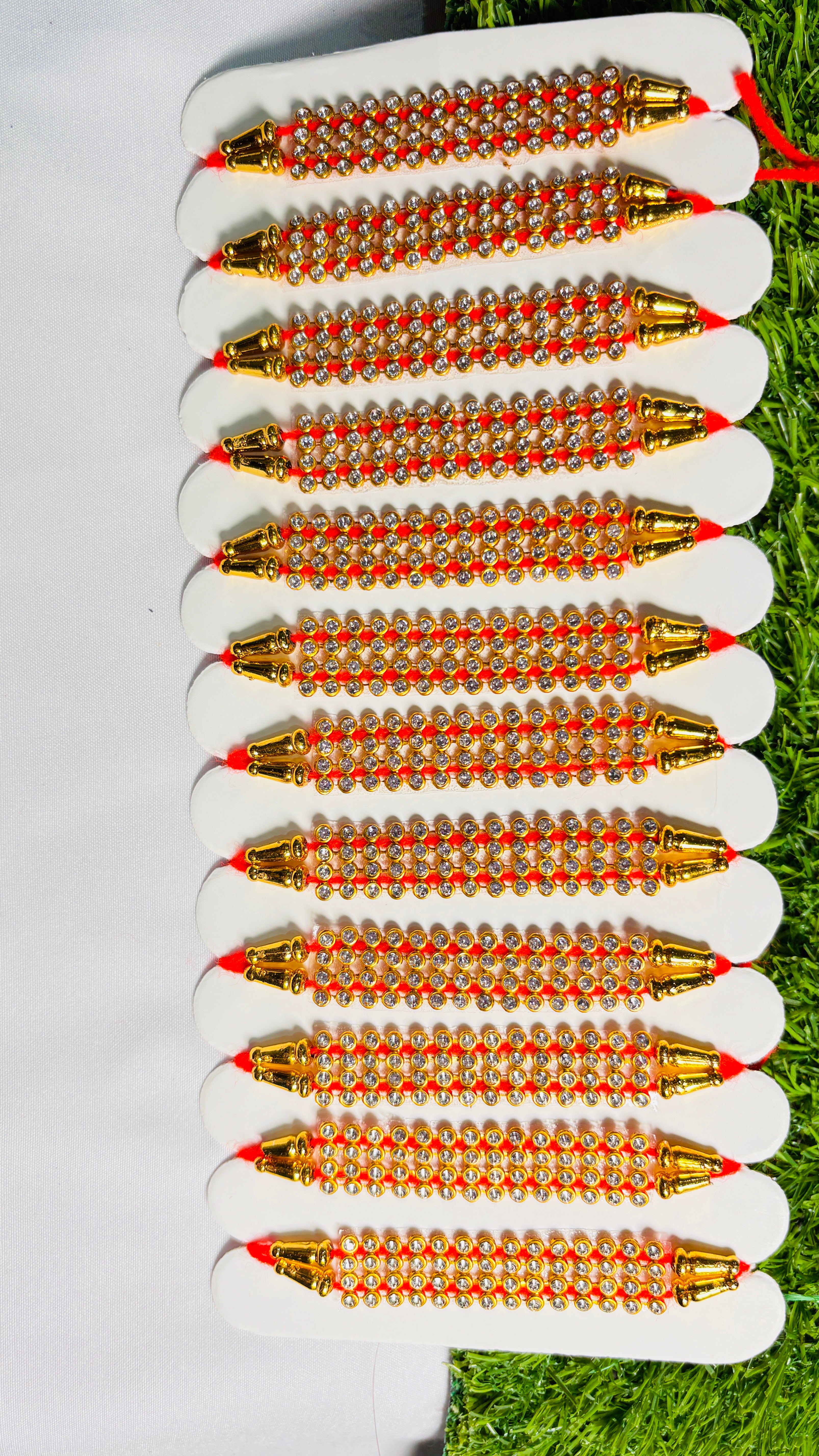 Raksha sutra || Rakhi set || Rakhi for kids || Rakhi for brother combo || Rakhi Combo || Rakshabandhan || Rakshabandhan gift for brother || Combo of12 Rakhi || Beautiful Traditional Rakhi || Fancy Rakhi || Cute Rakhi for Boy || Rakhi Any pack 12
