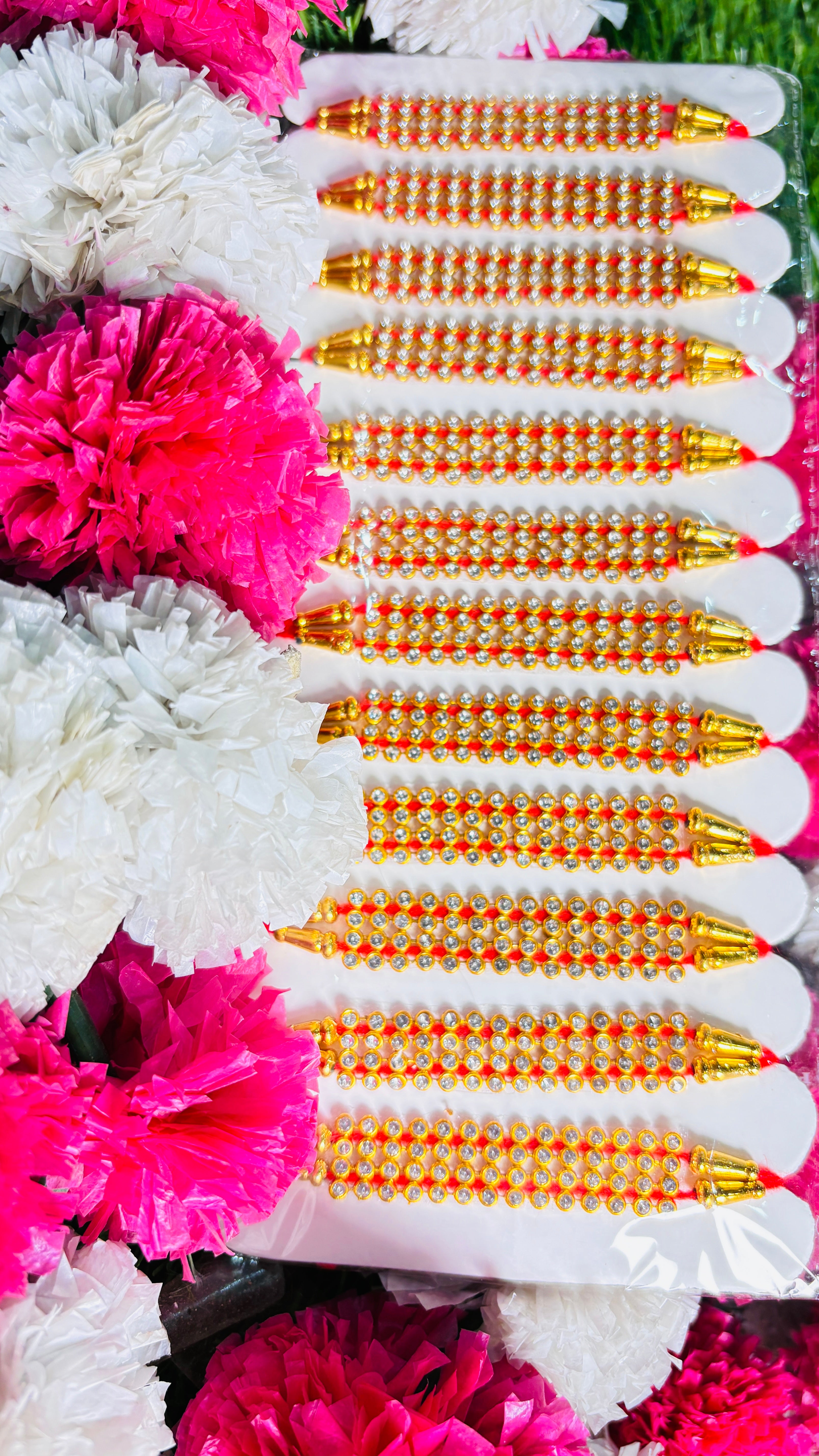 Raksha sutra || Rakhi set || Rakhi for kids || Rakhi for brother combo || Rakhi Combo || Rakshabandhan || Rakshabandhan gift for brother || Combo of12 Rakhi || Beautiful Traditional Rakhi || Fancy Rakhi || Cute Rakhi for Boy || Rakhi Any pack 12