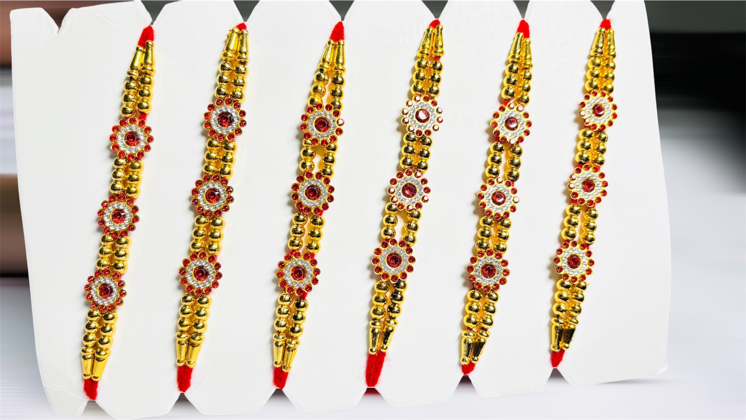 Traditional Rakhi Pack of 12 for Raksha Bandhan Raksha sutra || Rakhi set || Rakhi for kids || Rakhi for brother combo || Rakhi Combo || Rakshabandhan || Rakshabandhan gift for brother || Combo of12 Rakhi || Beautiful Traditional Rakhi || Fancy Rakhi