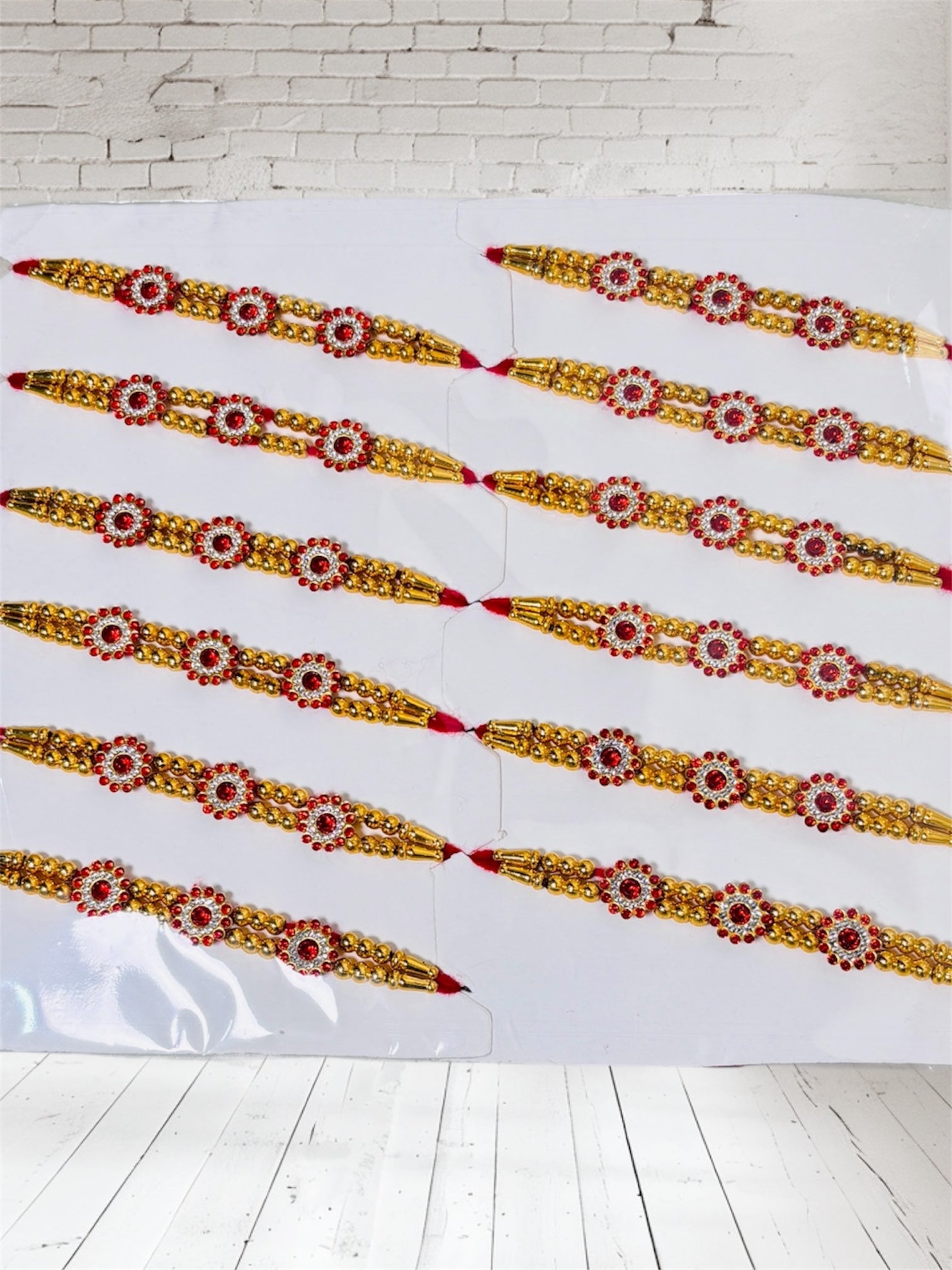 Traditional Rakhi Pack of 12 for Raksha Bandhan Raksha sutra || Rakhi set || Rakhi for kids || Rakhi for brother combo || Rakhi Combo || Rakshabandhan || Rakshabandhan gift for brother || Combo of12 Rakhi || Beautiful Traditional Rakhi || Fancy Rakhi