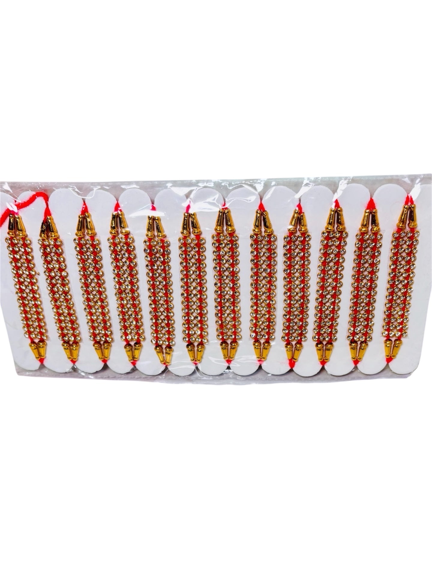 Raksha sutra || Rakhi set || Rakhi for kids || Rakhi for brother combo || Rakhi Combo || Rakshabandhan || Rakshabandhan gift for brother || Combo of12 Rakhi || Beautiful Traditional Rakhi || Fancy Rakhi || Cute Rakhi for Boy || Rakhi Any pack 12