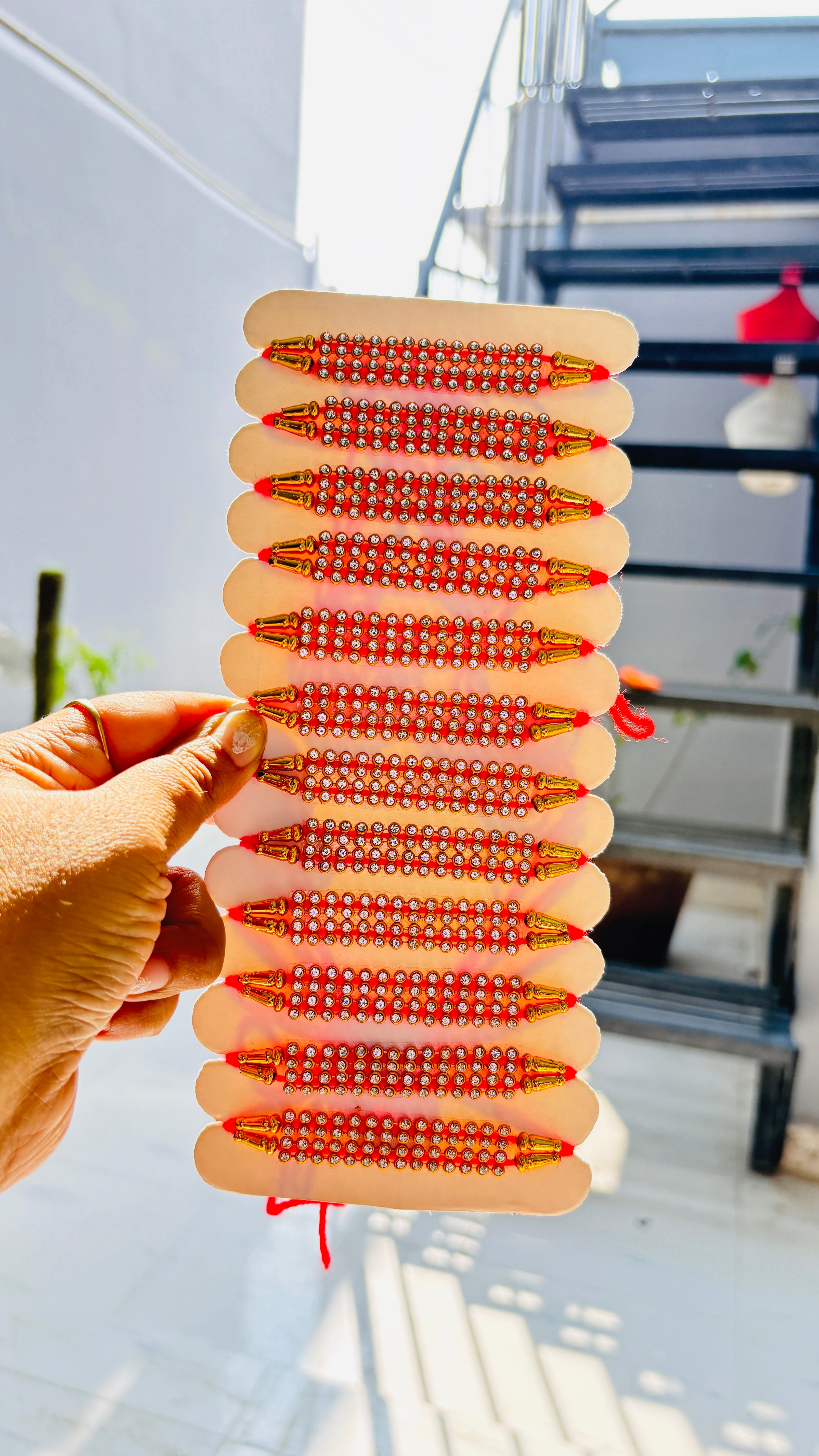 Raksha sutra || Rakhi set || Rakhi for kids || Rakhi for brother combo || Rakhi Combo || Rakshabandhan || Rakshabandhan gift for brother || Combo of12 Rakhi || Beautiful Traditional Rakhi || Fancy Rakhi || Cute Rakhi for Boy || Rakhi Any pack 12