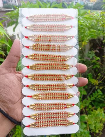 Raksha sutra || Rakhi set || Rakhi for kids || Rakhi for brother combo || Rakhi Combo || Rakshabandhan || Rakshabandhan gift for brother || Combo of12 Rakhi || Beautiful Traditional Rakhi || Fancy Rakhi || Cute Rakhi for Boy || Rakhi Any pack 12