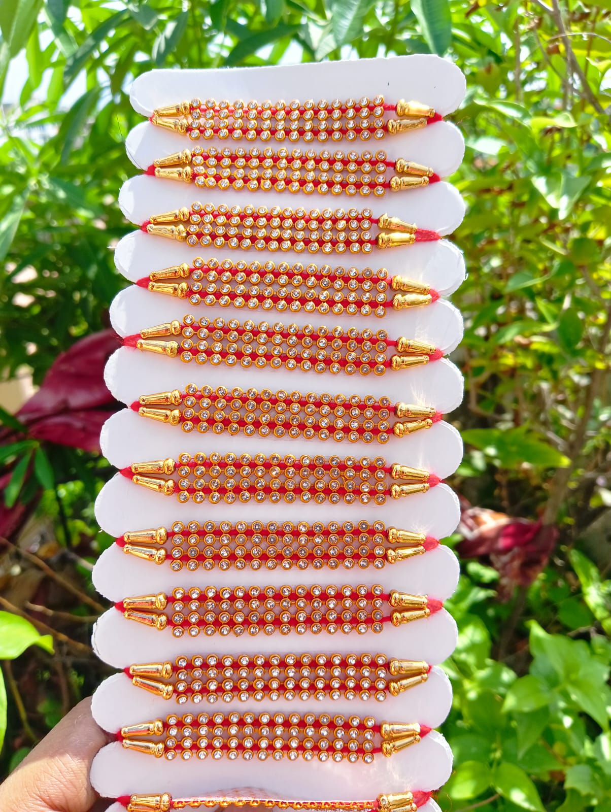 Raksha sutra || Rakhi set || Rakhi for kids || Rakhi for brother combo || Rakhi Combo || Rakshabandhan || Rakshabandhan gift for brother || Combo of12 Rakhi || Beautiful Traditional Rakhi || Fancy Rakhi || Cute Rakhi for Boy || Rakhi Any pack 12